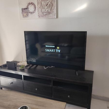 Mijas - Great Apt Eksteriør bilde