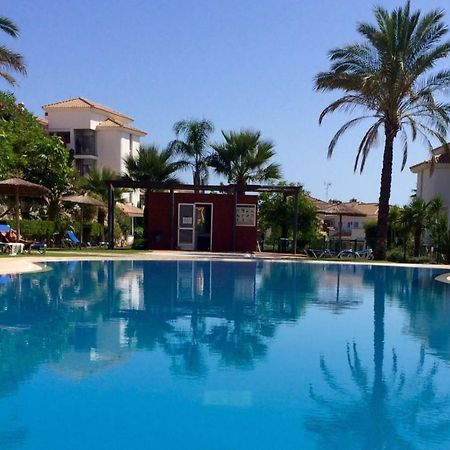 Mijas - Great Apt Rom bilde
