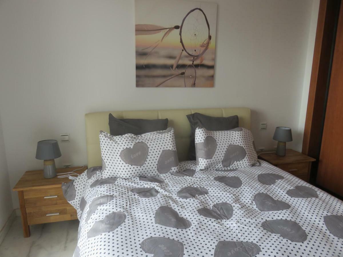 Mijas - Great Apt Eksteriør bilde